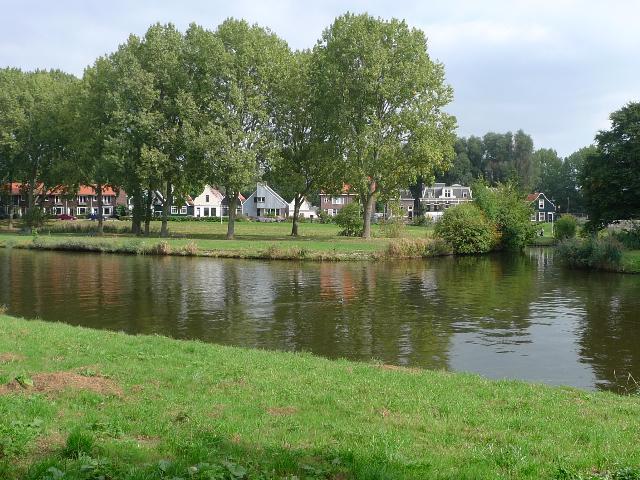 c0197980_181849.jpg