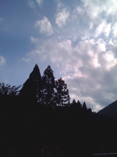 e0109281_21581431.jpg