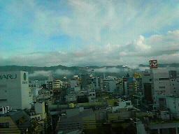 f0016981_10575473.jpg