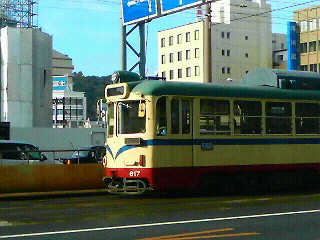 f0016981_111775.jpg