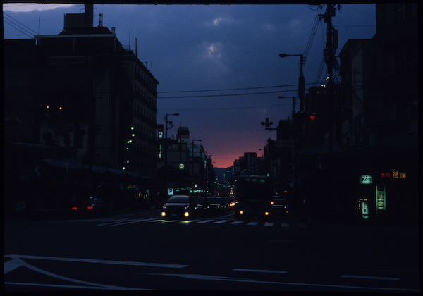 a0053783_1032320.jpg