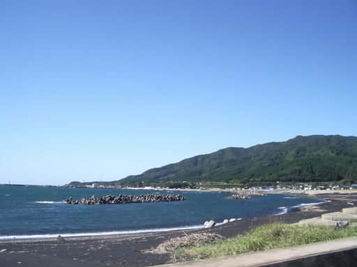 c0144683_9362274.jpg