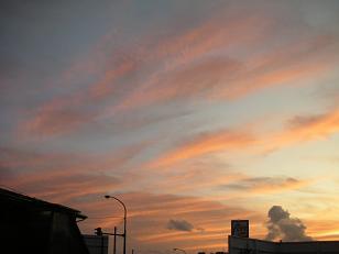 d0129083_19303611.jpg