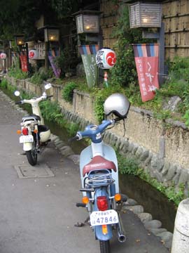 d0138383_18444222.jpg