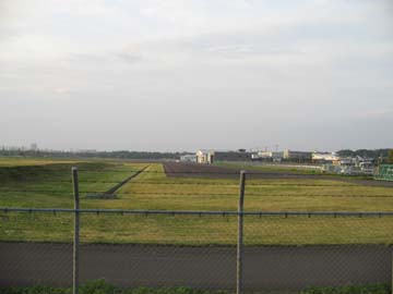d0138383_18451410.jpg