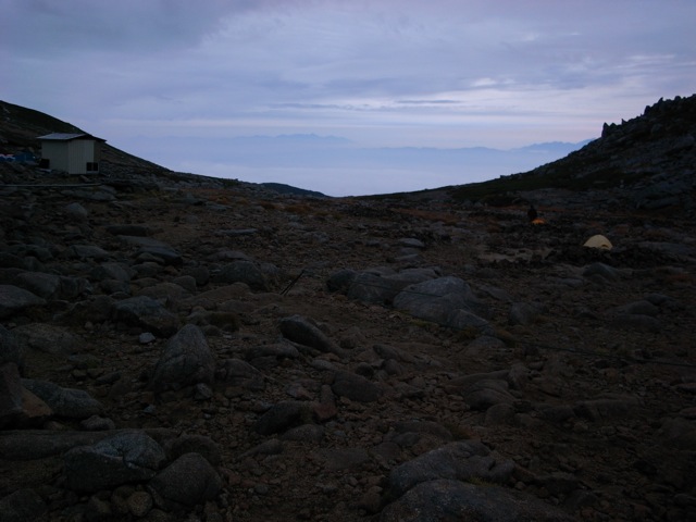 e0129083_18533366.jpg
