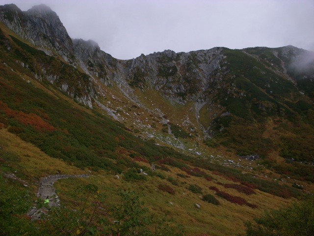 e0129083_1933724.jpg