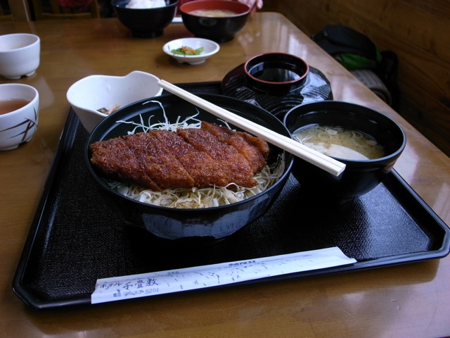 e0129083_19391399.jpg