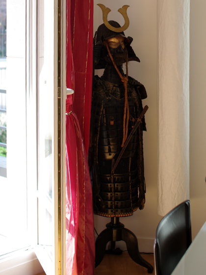 f0172583_0224100.jpg