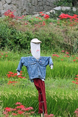 e0190885_2012357.jpg