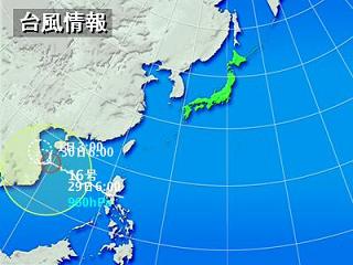 a0109187_923711.jpg