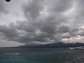 a0109187_928412.jpg