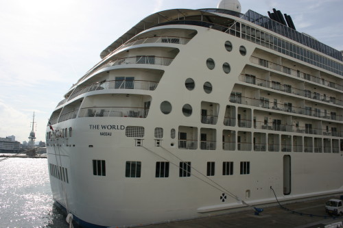 b0118987_5563915.jpg
