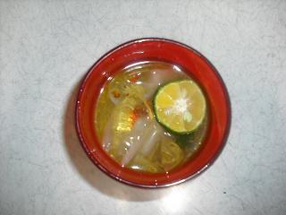 e0133087_204789.jpg