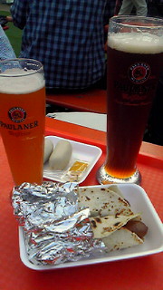 c0180788_19531375.jpg