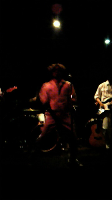 c0180788_1955165.jpg