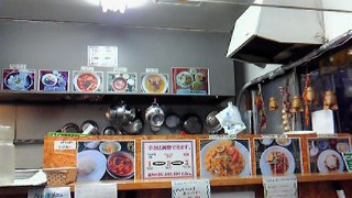 c0180788_2033465.jpg