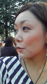 c0180788_2036099.jpg