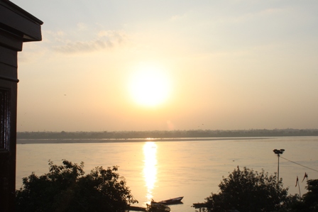 f0138588_14473797.jpg