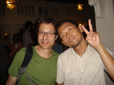 f0138588_15413668.jpg