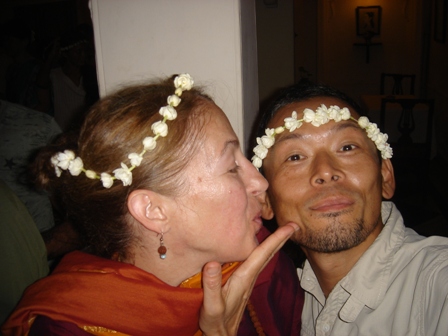 f0138588_1541462.jpg
