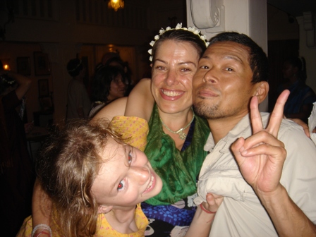 f0138588_1542672.jpg