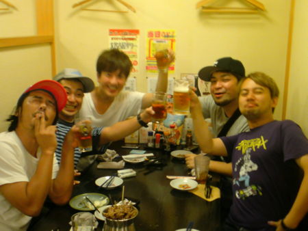 a0087389_1614565.jpg
