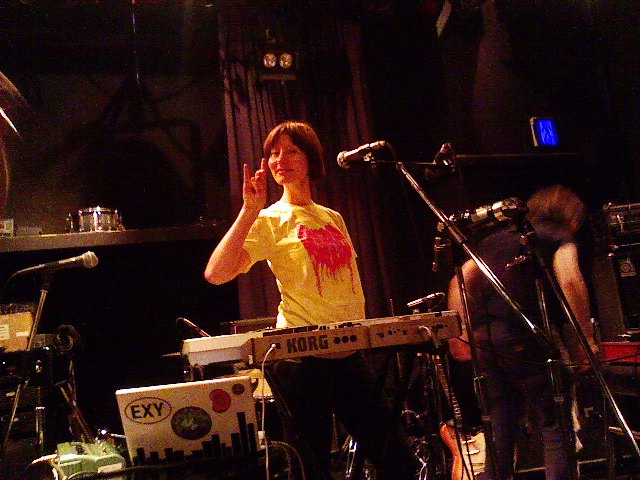 a0087389_16164824.jpg