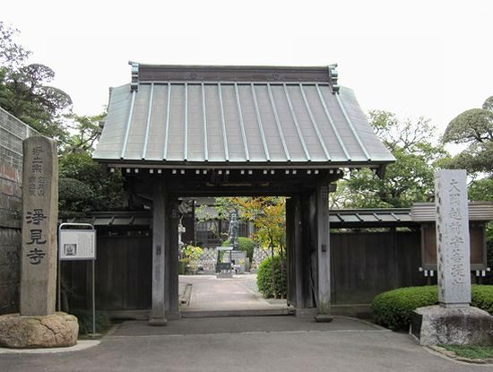e0143690_9372699.jpg