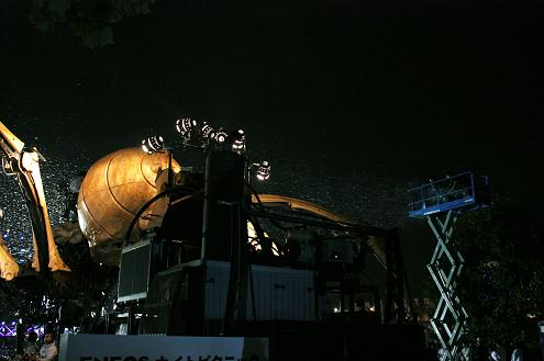 b0107691_5412472.jpg