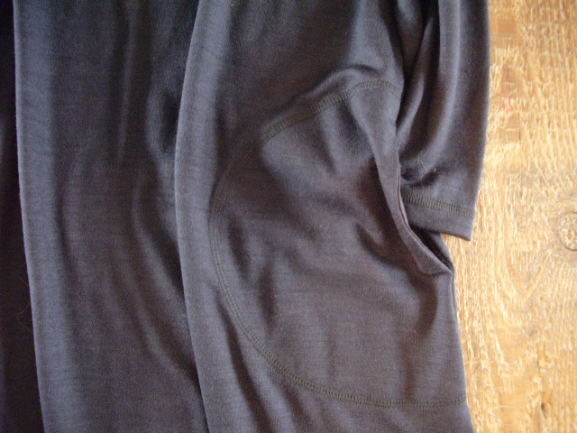 e0115691_12152413.jpg