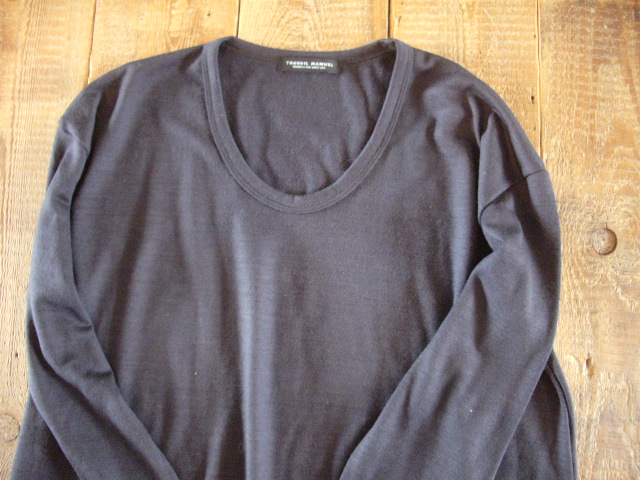 e0115691_1215984.jpg