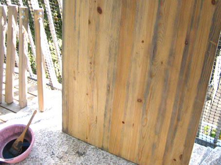 c0004193_1124599.jpg