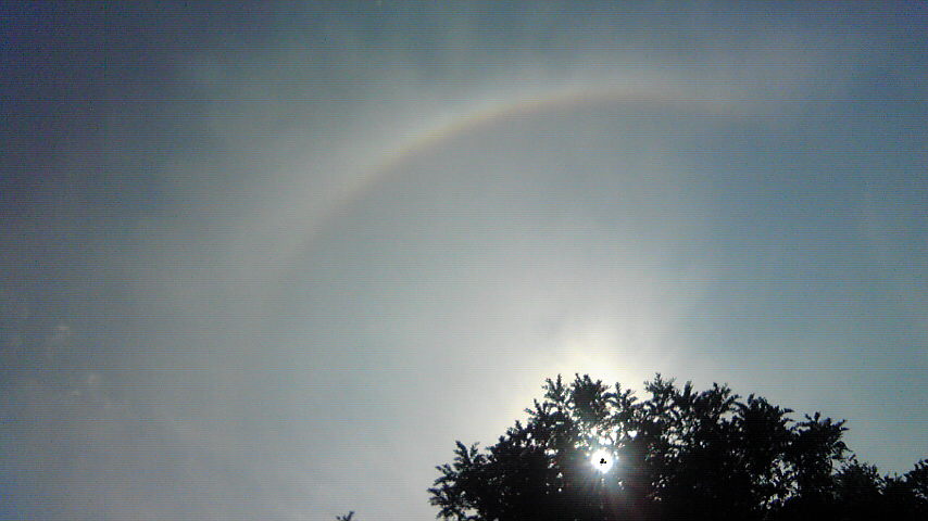 e0111793_0561696.jpg