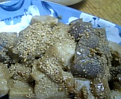 e0115693_14423926.jpg