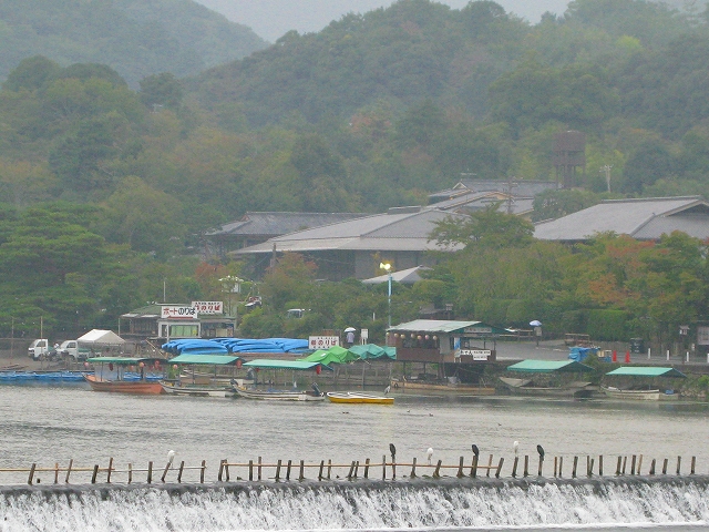 f0181394_14402646.jpg