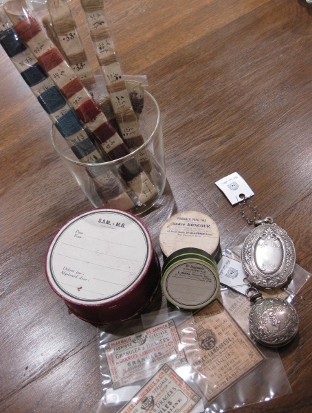 b0131396_15263349.jpg