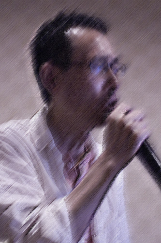 a0116197_0444319.jpg