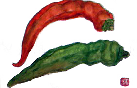 f0008597_21102867.jpg