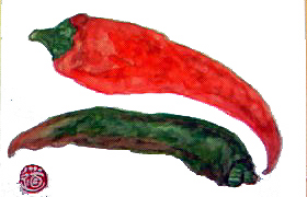 f0008597_21103732.jpg
