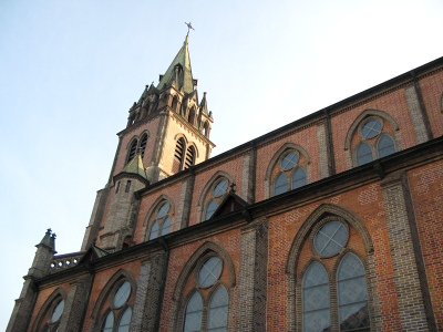 f0103797_10293932.jpg
