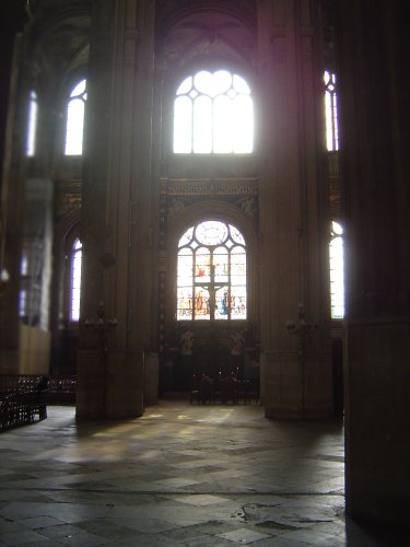 f0139397_15474421.jpg