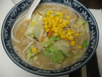 a0117599_0305730.jpg