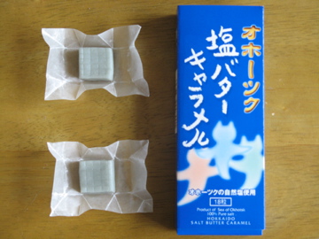 a0117599_115129.jpg