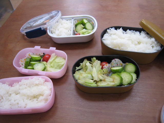a0062400_10122494.jpg