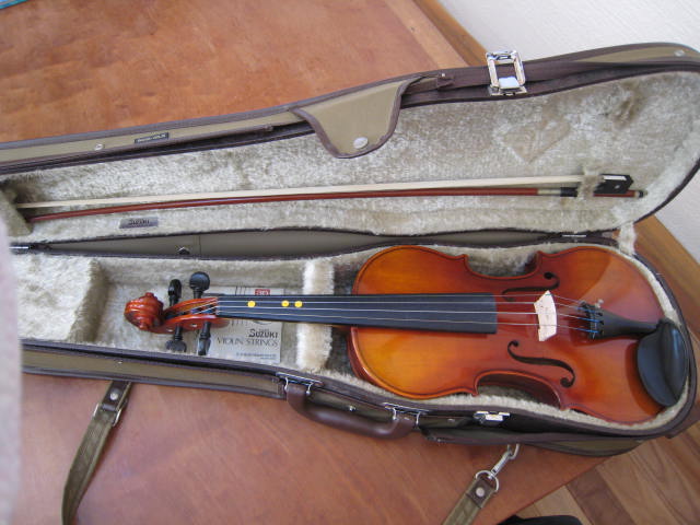 a0062400_9241295.jpg