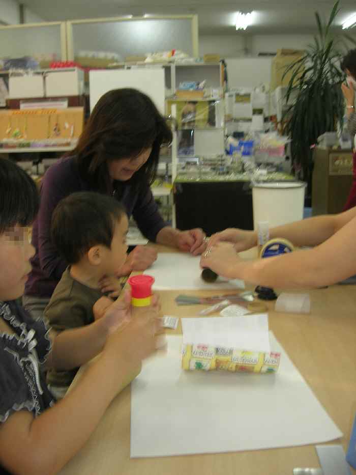 a0062400_9452260.jpg