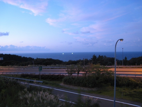 d0121300_2212187.jpg
