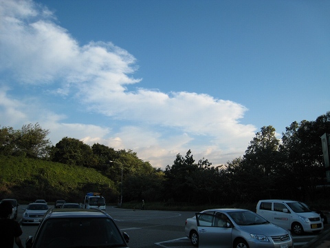 d0121300_2255021.jpg