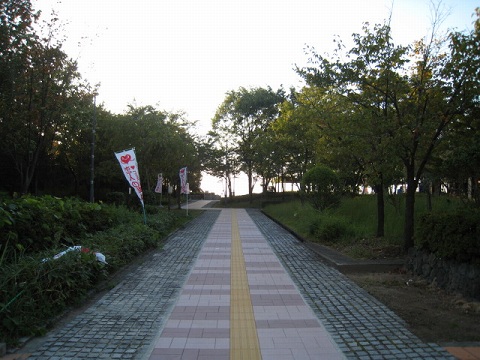 d0121300_227105.jpg